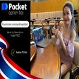 Programın simgesi: Avalisa PO Bot