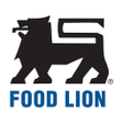 أيقونة البرنامج: Food Lion
