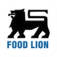 Icon of program: Food Lion