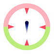 Icon of program: Froop