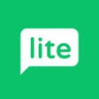 Ícone do programa: MailerLite Classic Manage…