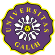 Icon of program: UNIGAL Apps