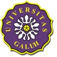 Icon of program: Unigal Apps