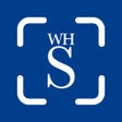 Programikonen: WHSmith Scan and Go