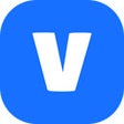 Programın simgesi: ProxySite VPN - Free Chro…