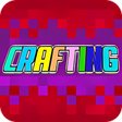 أيقونة البرنامج: Craft Master Blocks