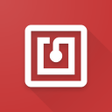 ไอคอนของโปรแกรม: NFC Tools