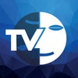 ไอคอนของโปรแกรม: Erfan Halgheh TV