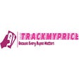 Programikonen: TrackMYPrice - Amazon Pri…