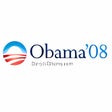 程序图标：Barack Obama Wallpaper
