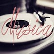 Icon of program: Musica
