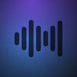 Ikon program: Música