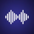Ícone do programa: Voice AI - Change your Vo…