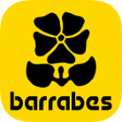 程序图标：Barrabes Ski  Mountain