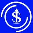 プログラムのアイコン：Swag bucks - Rewards Swag…