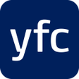 Programikonen: Yara FarmCare: A Farming …