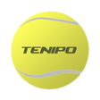 TENIPO - Tennis Livescore icon