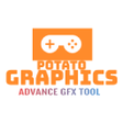 Ícone do programa: PTx Tool -potato graphics…