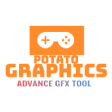 PTx Tool -potato graphics GFX