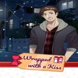 أيقونة البرنامج: Wrapped With a Kiss