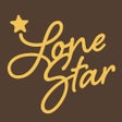 Ikona programu: Lone Star Loyal - Lone St…