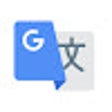 Icoon van programma: New Tab Google Translator