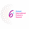 Programikonen: IPS 2022