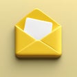 Icoon van programma: Cover Letter Creator Get …