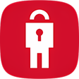 程序图标：LifeLock: Identity Theft …