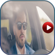 Чика - 2019 icon