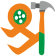 Programikonen: ShramApp - श्रम एप - Rojg…