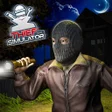 プログラムのアイコン：Thief Simulator 2024 Robb…