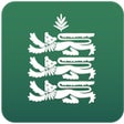 Icoon van programma: States of Guernsey Upload…
