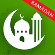 Islamic Diary: Prayer Times Ramadan Qibla Quran