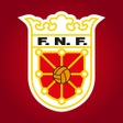 Programikonen: FutNavarra