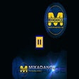 Programikonen: Mixadance Radio