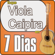 Programikonen: Toque Viola Caipira em 7 …