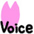 Icoon van programma: FBS Voice Loader