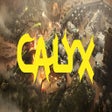 Иконка программы: Calyx