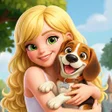 Programikonen: Pet Shelter Merge  Story