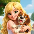 Programikonen: Pet Shelter Merge  Story