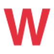 Icon of program: Webtero for Zotero