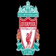 أيقونة البرنامج: Liverpool FC wallpaper HD