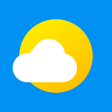 プログラムのアイコン：bergfexWeather App - Forc…