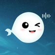 ไอคอนของโปรแกรม: Flax-Chat  Connect