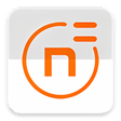 프로그램 아이콘: Number to word converter
