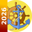 Programikonen: Экзамен ГИМС 2022