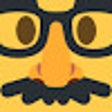 Programikonen: Emoji Widget