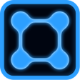 プログラムのアイコン：Quaddro 2 - Intelligent g…