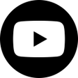 程序图标：mobileplayeronline